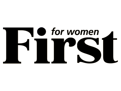 First for Women
