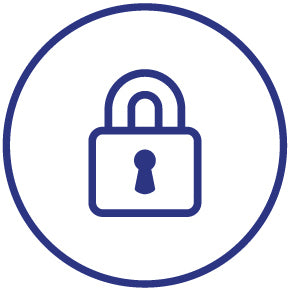 Secure Checkout