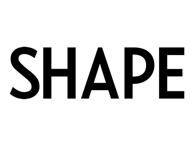 Shape