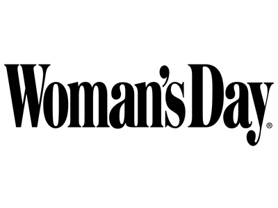 Woman's Day